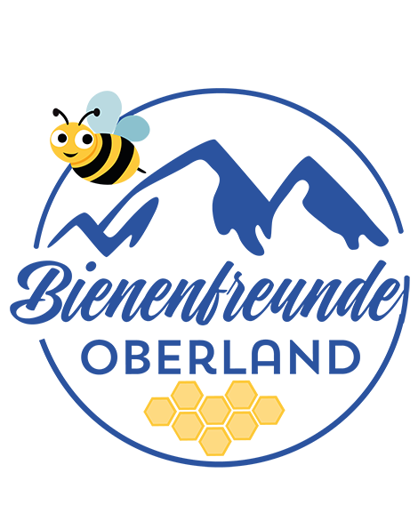 Bienenfreunde Oberland e.V. – Warngau