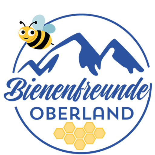 Bienenfreunde Oberland e.V. – Georg Ramgraber